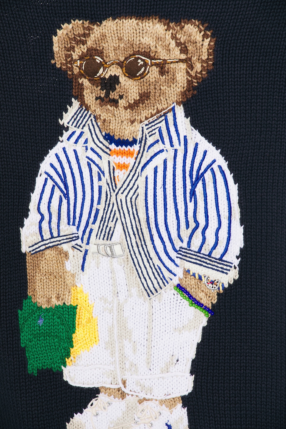 Polo Ralph Lauren ポロベアトレーナー (XL,16,160) Polo Ralph Lauren ポロベアトレーナー (XL,16,160) Amazon.co