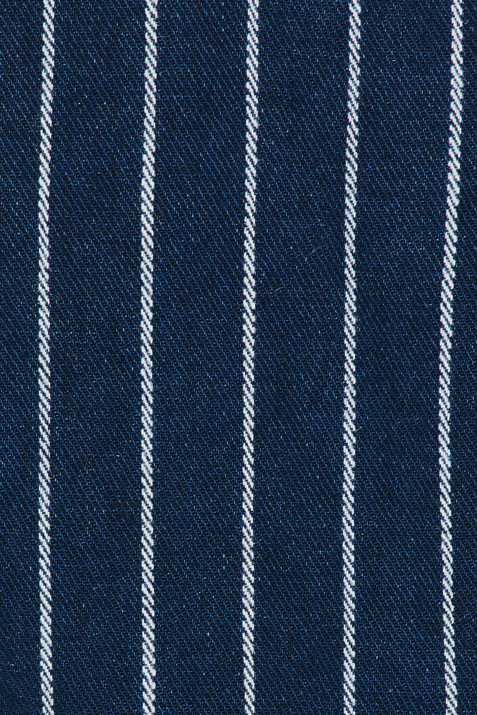 Polo Ralph Lauren Vest in Blava Wash | REVOLVE