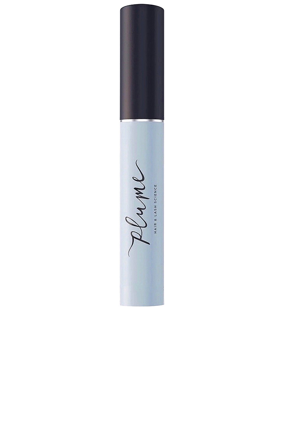 Plume Science Nourish & Set Brow Gel in Clear