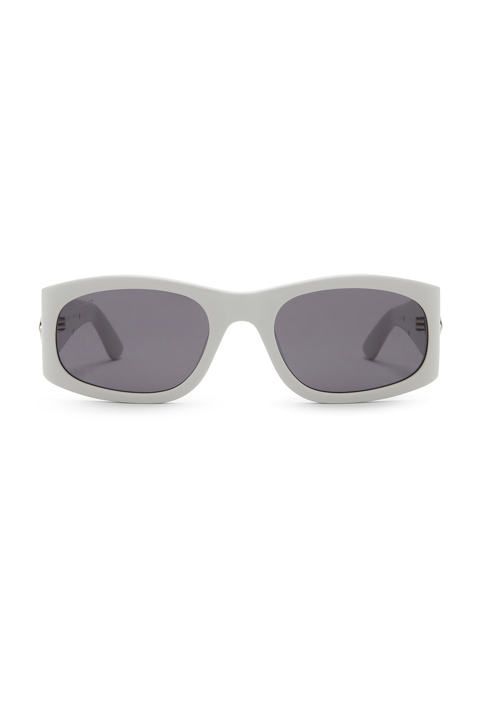 Eazy Sunglasses - Thumbnail 1