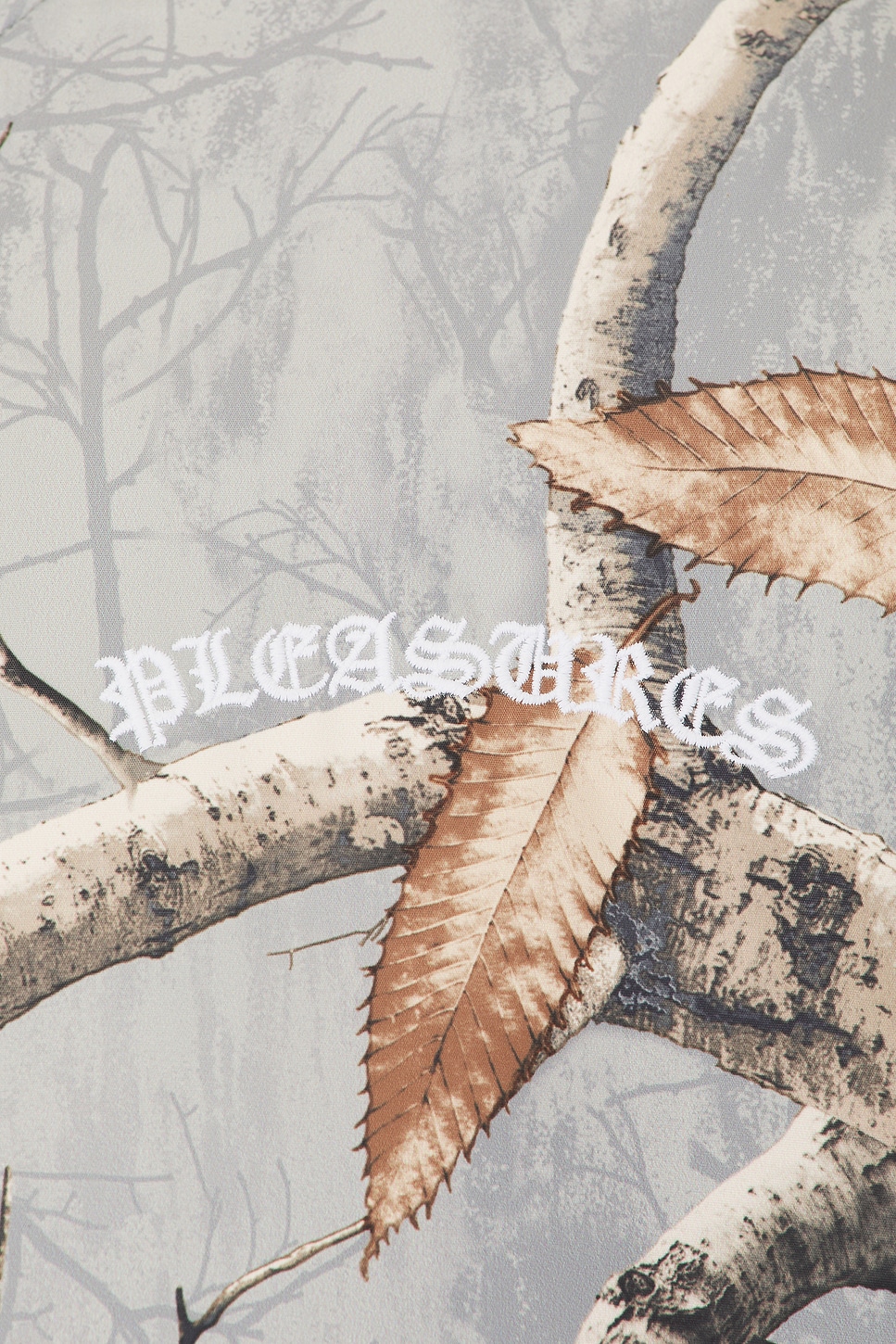 Pleasures - Thumbnail 2