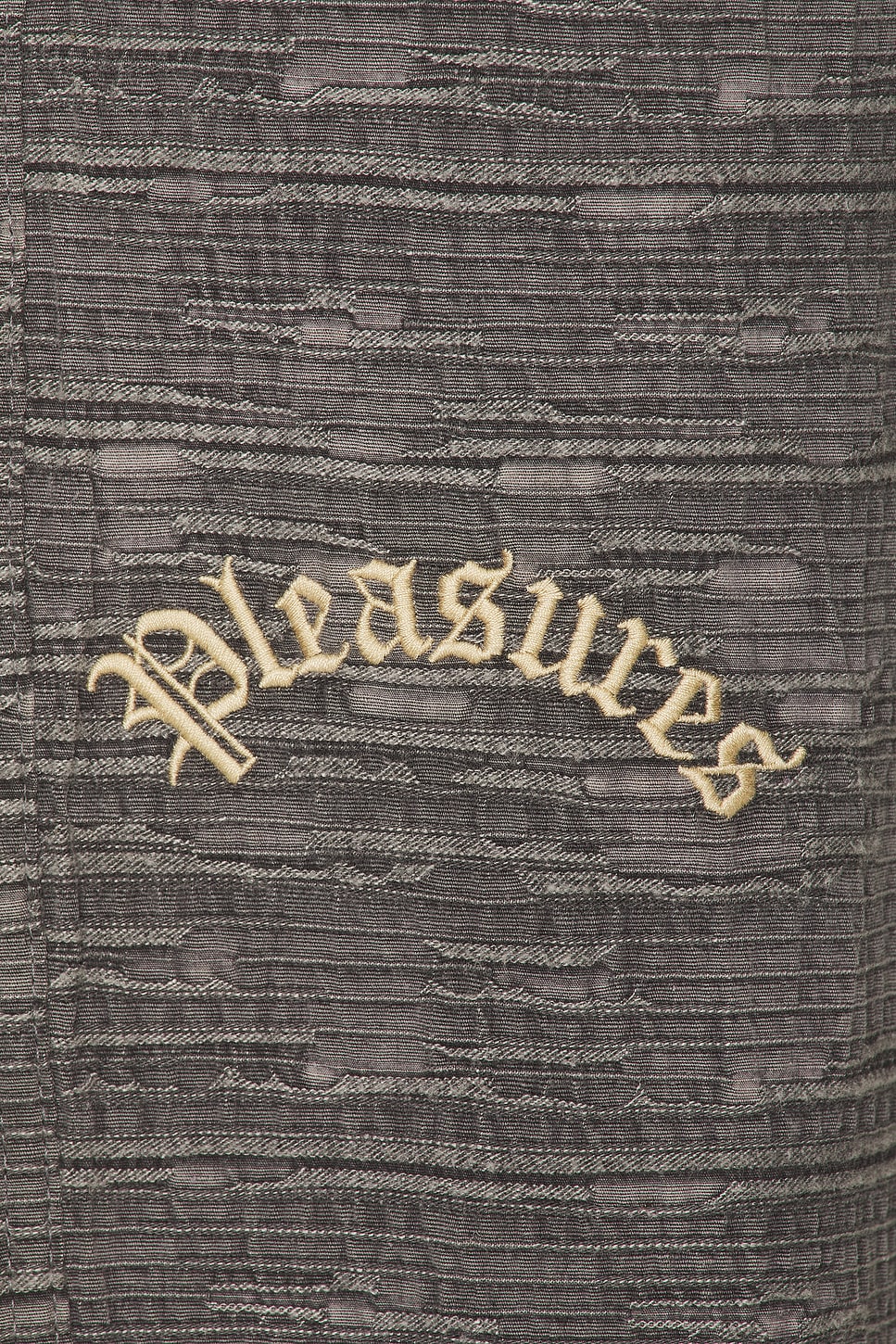 Pleasures - Thumbnail 3
