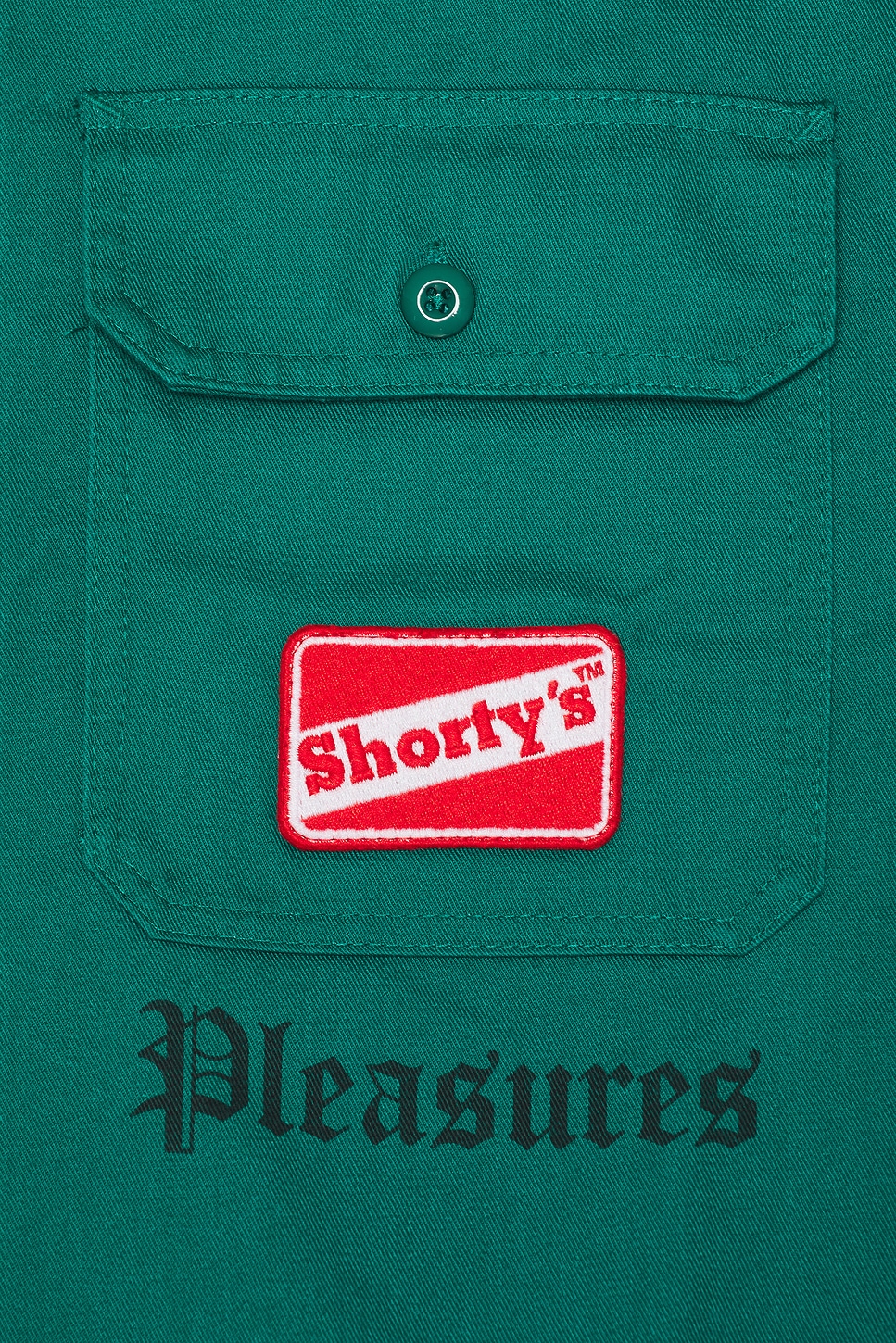 Pleasures - Thumbnail 3