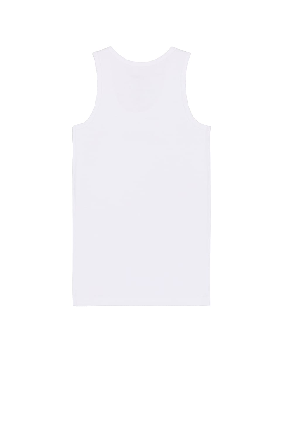 Standard Tank Top 2 Pack - Thumbnail 3