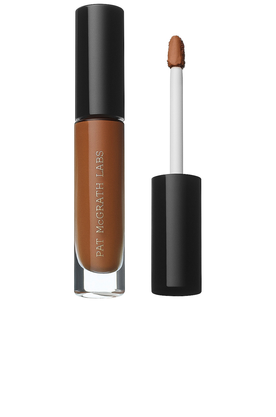 Image 1 of Skin Fetish: Sublime Perfection Concealer in Deep 33