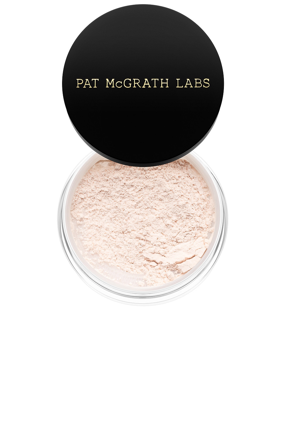 Skin Fetish: Sublime Perfection Setting Powder
