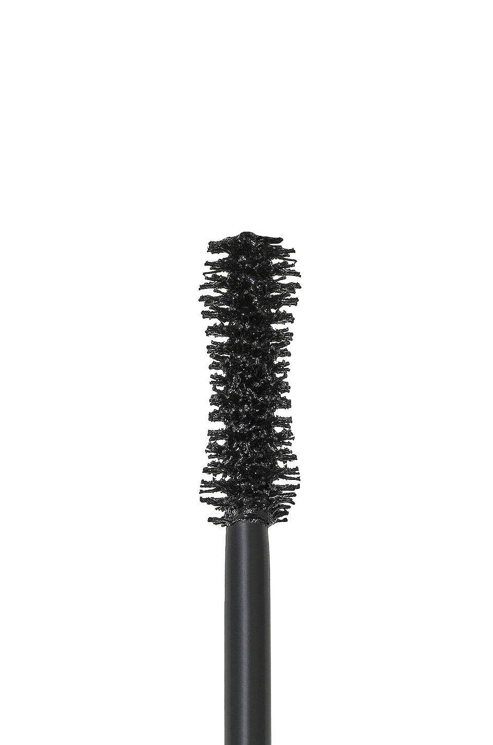 Dark Star Mascara - thumbnail 3