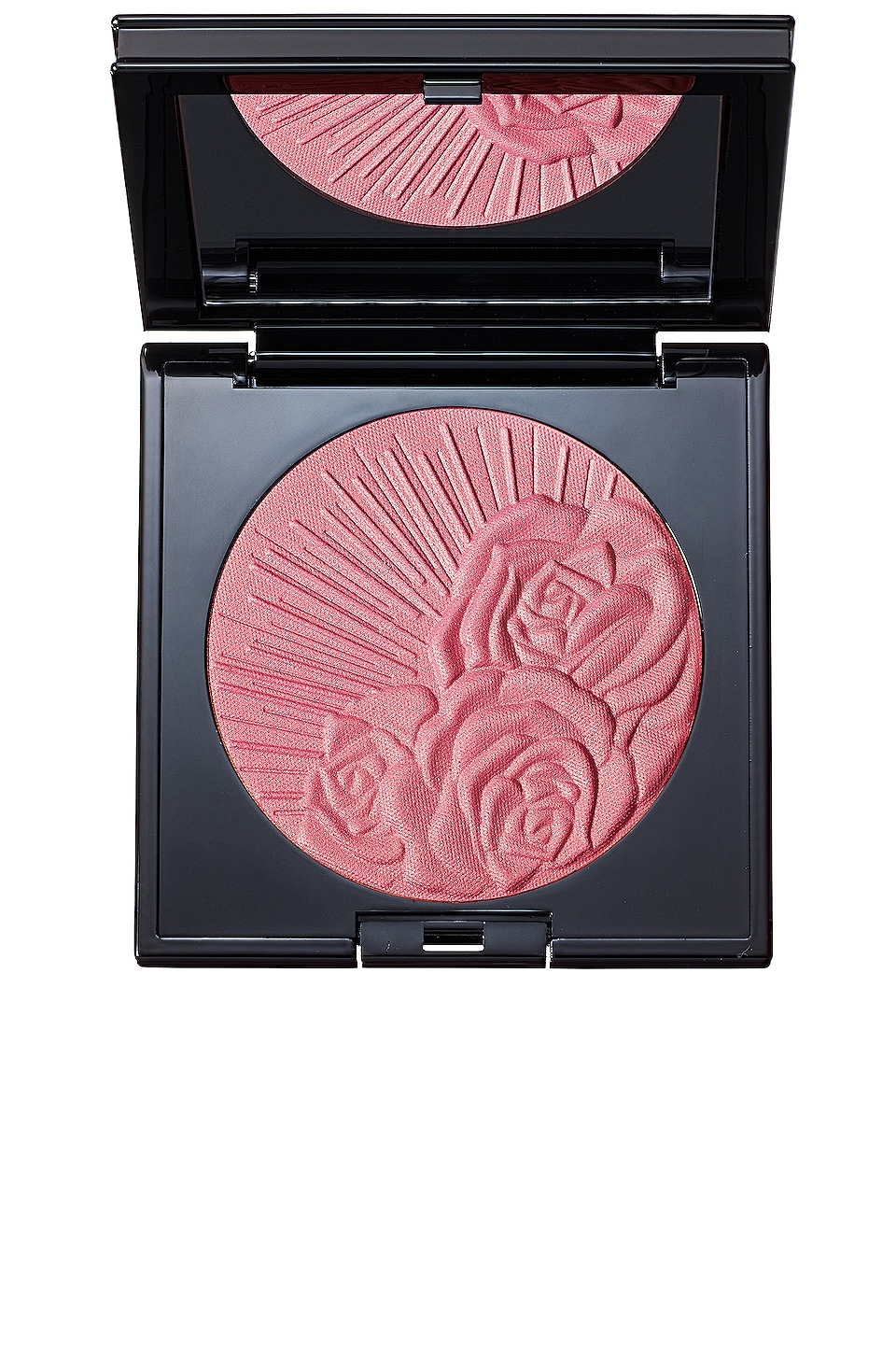 Skin Fetish: Divine Blush - thumbnail 6