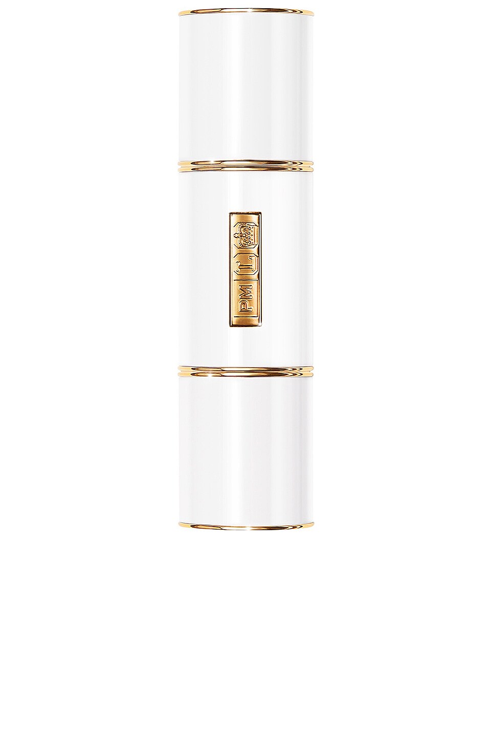 PAT McGRATH LABS ILLUMINATEUR SKIN FETISH
