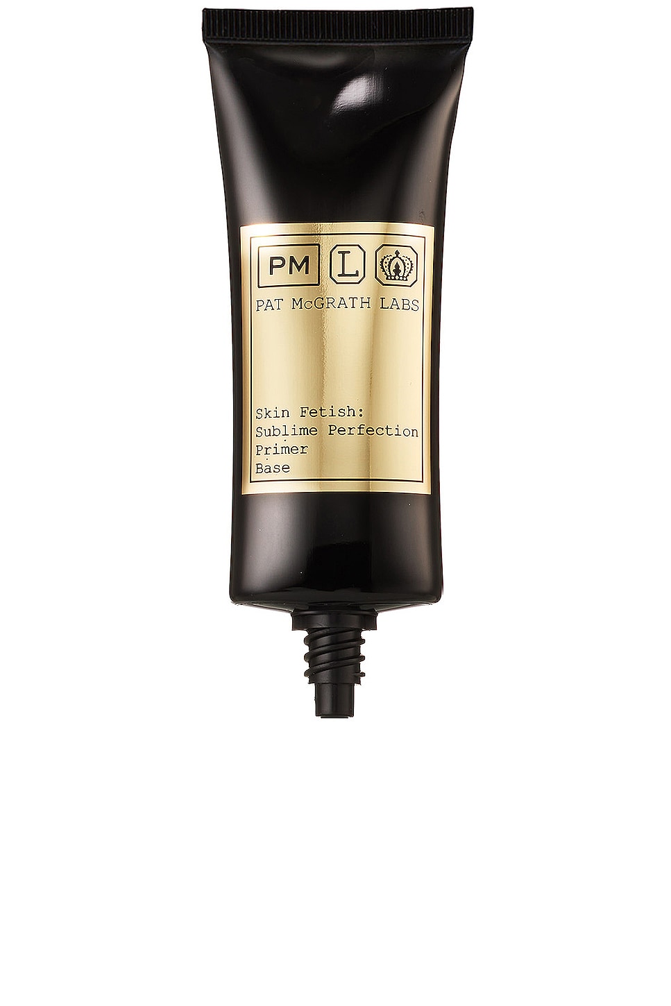 Skin Fetish: Sublime Perfection Primer