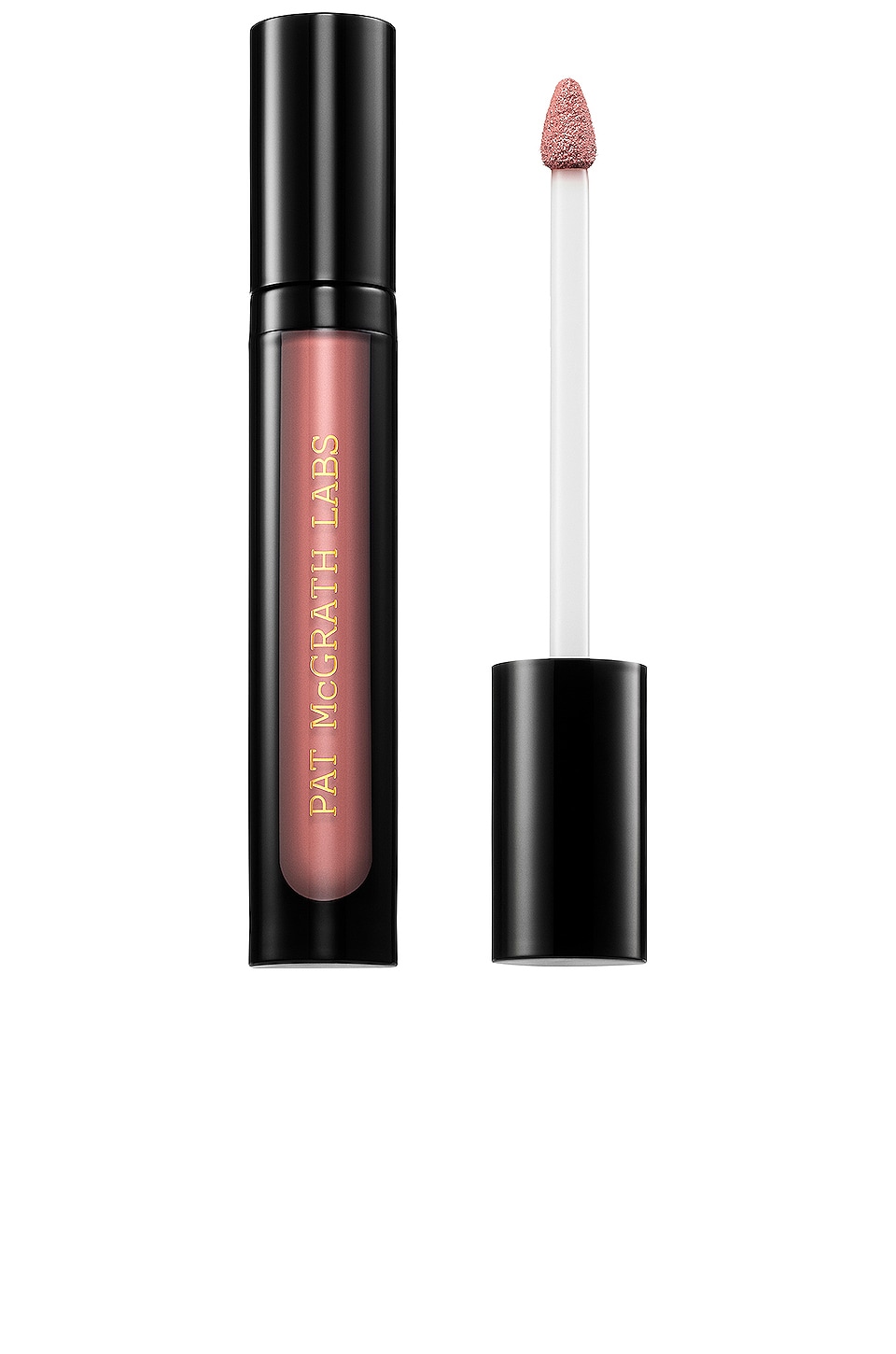LiquiLUST: Legendary Wear Matte Lipstick
