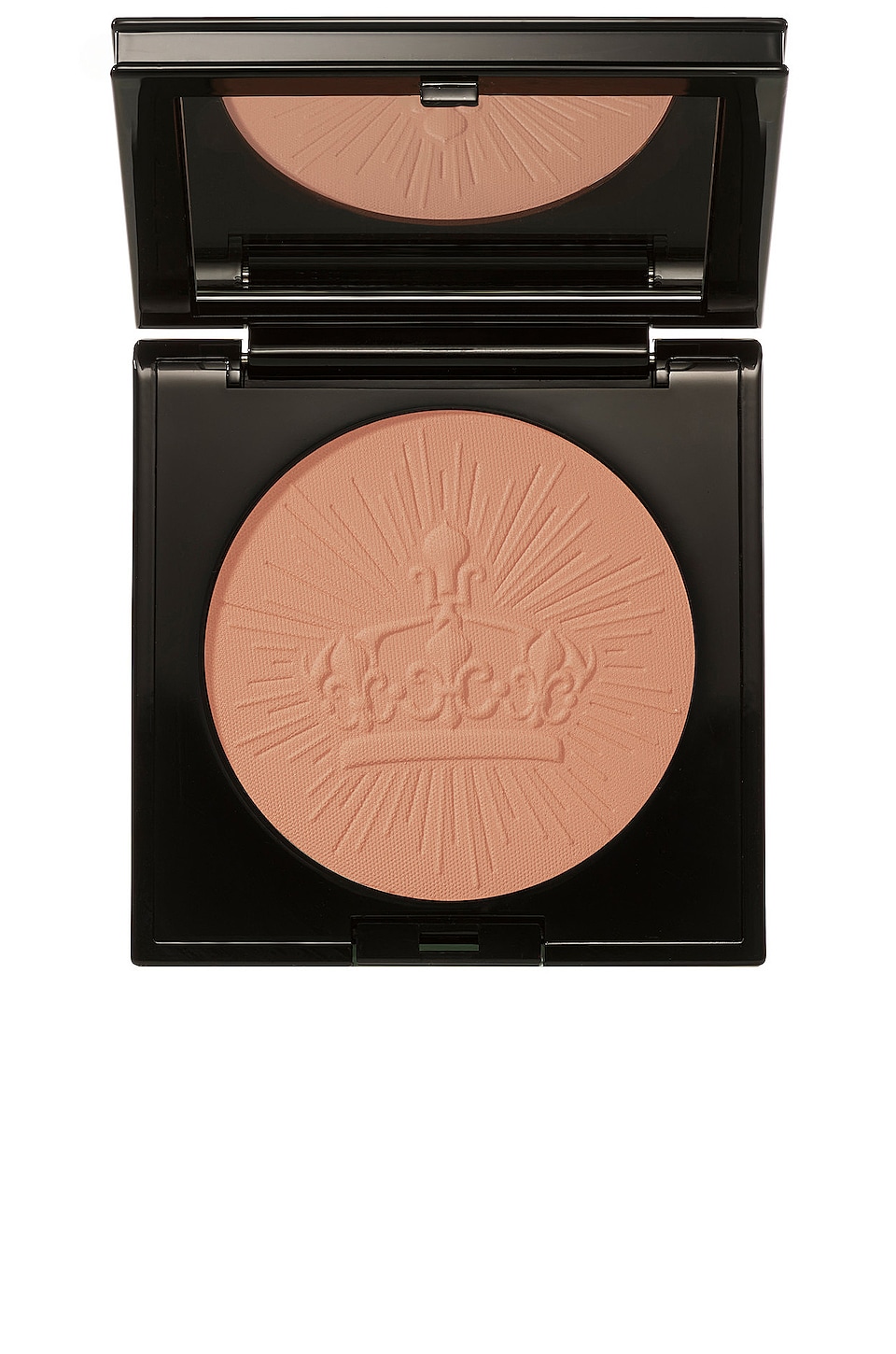Skin Fetish: Divine Bronzer