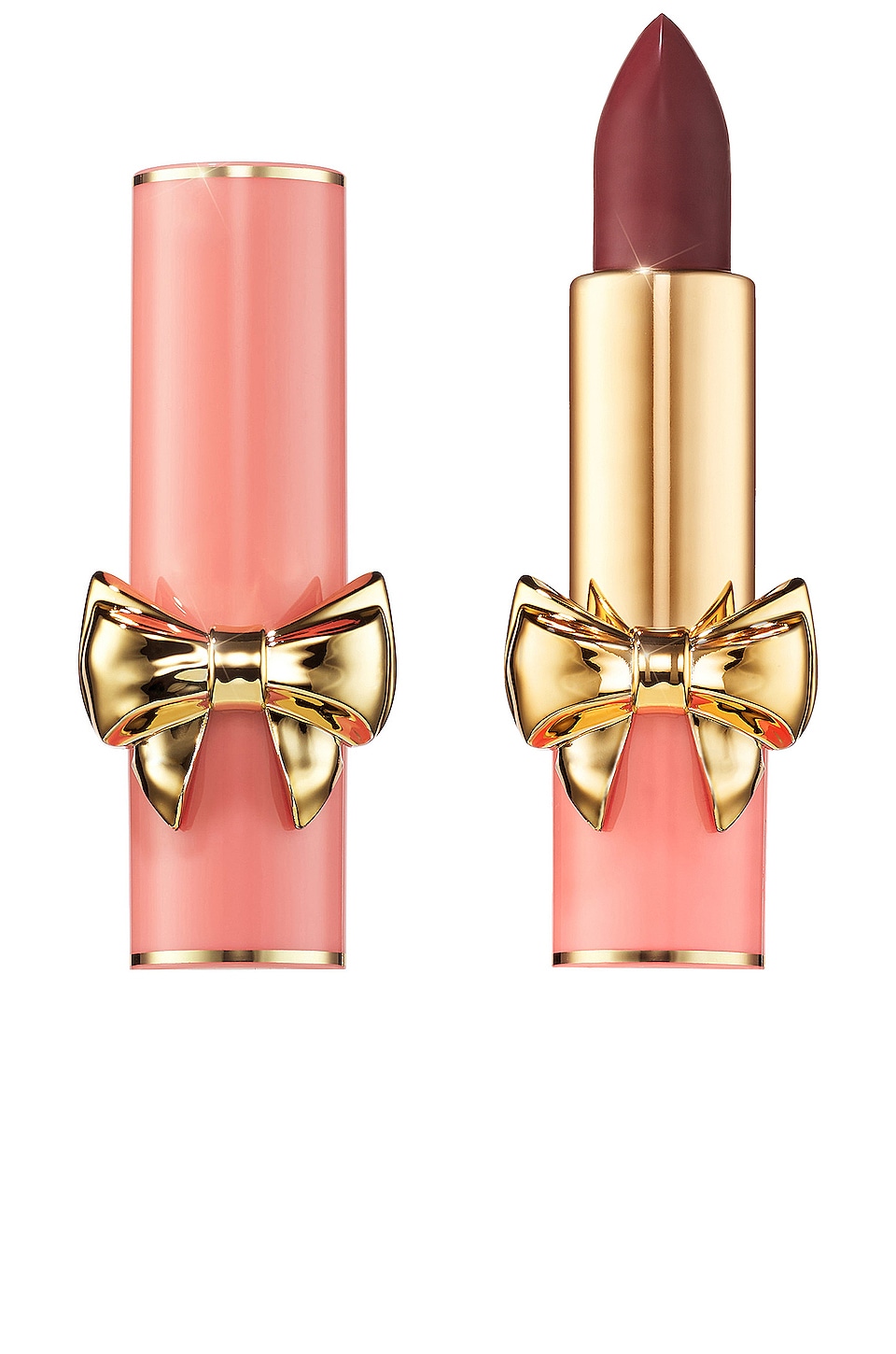 SatinAllure Lipstick - thumbnail 6
