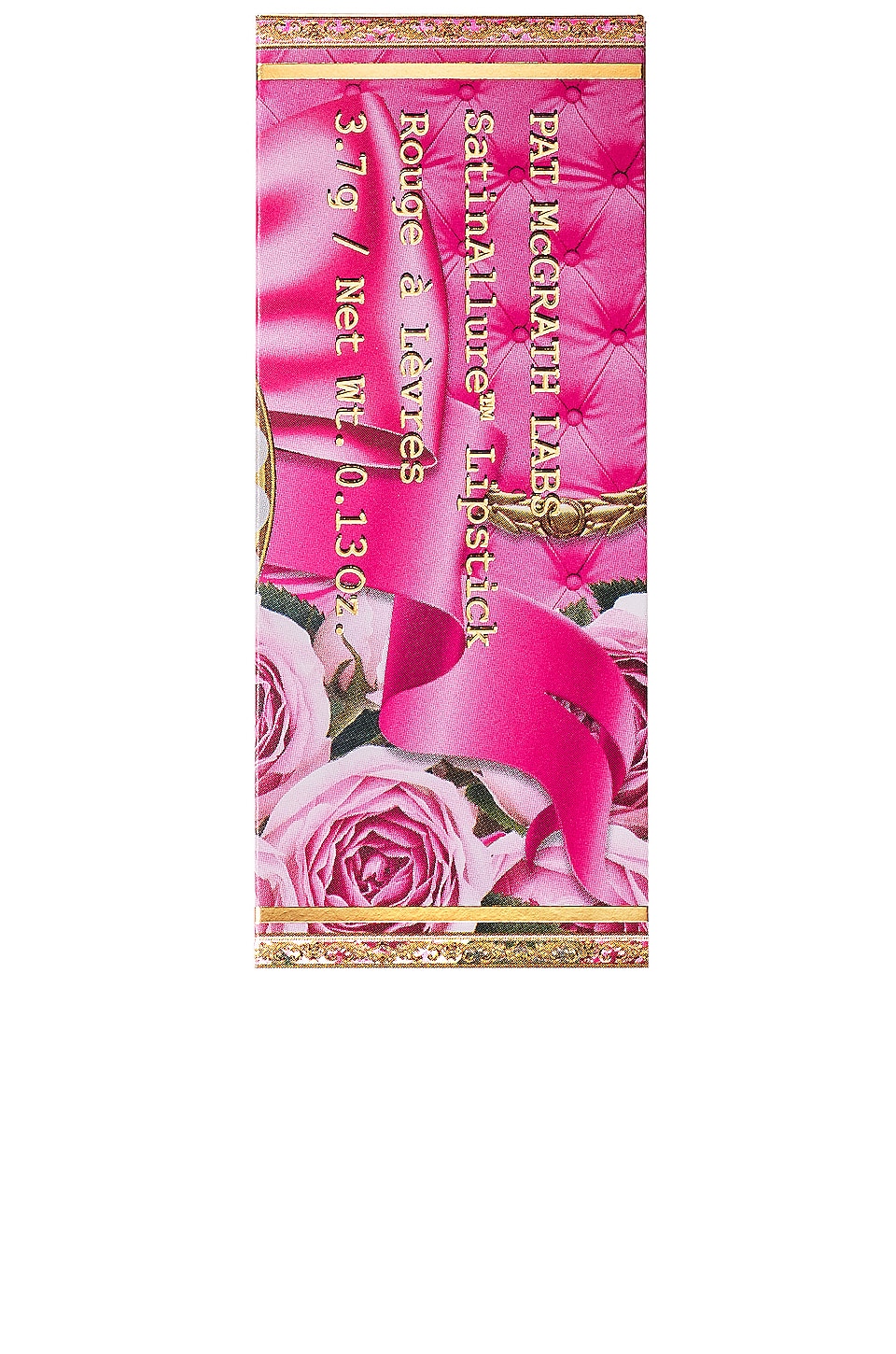 SatinAllure Lipstick - thumbnail 7