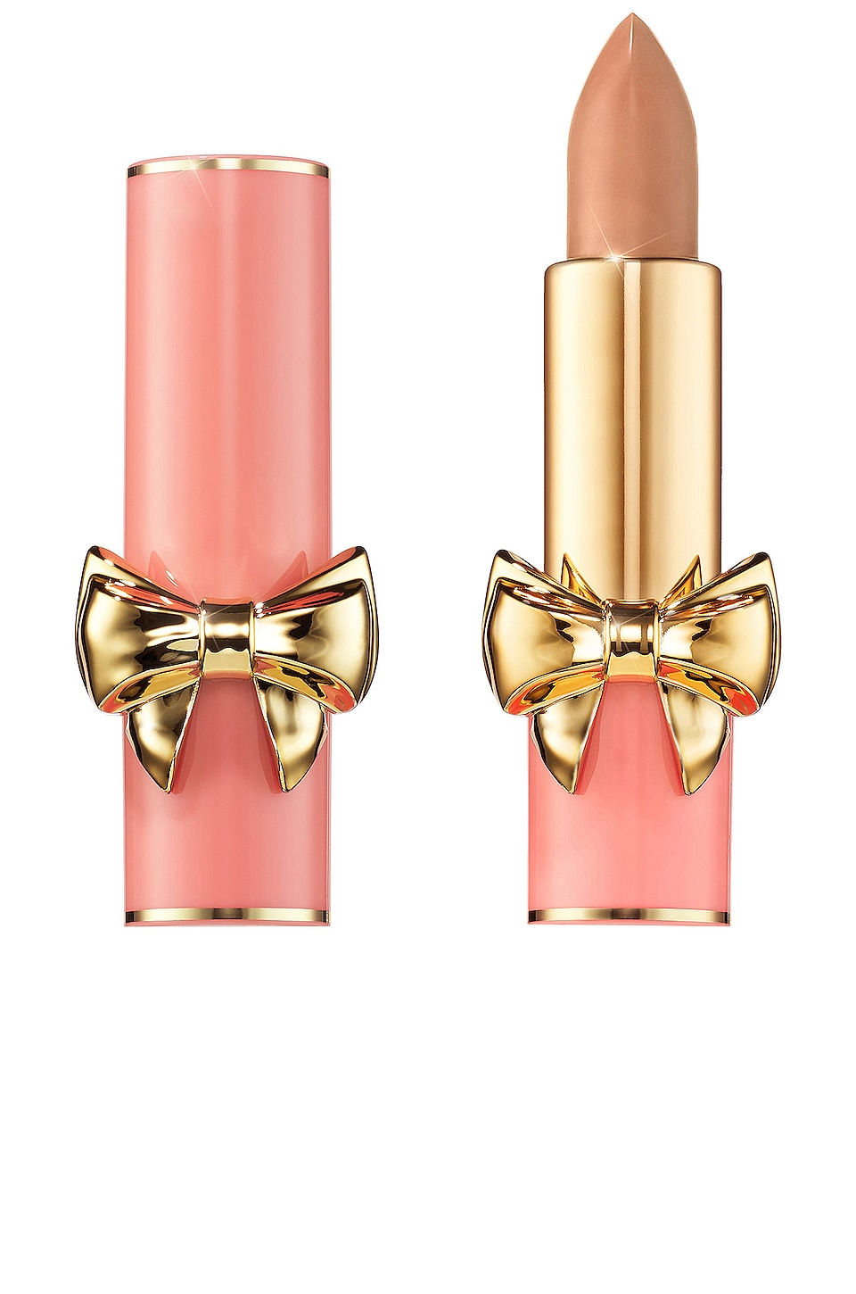 SatinAllure Lipstick