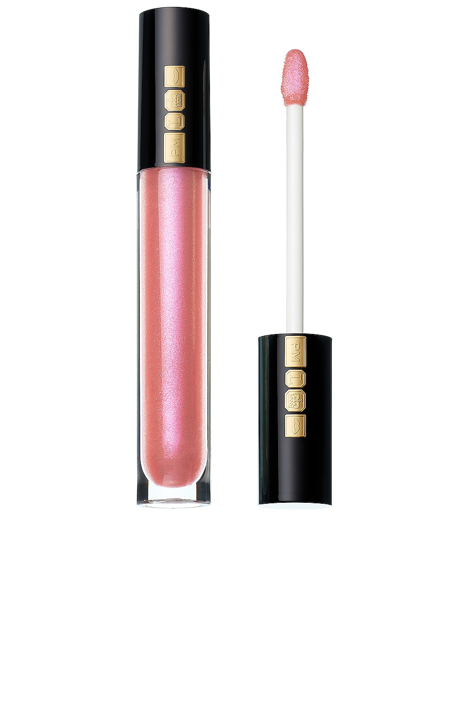 LUST: Gloss - thumbnail 7