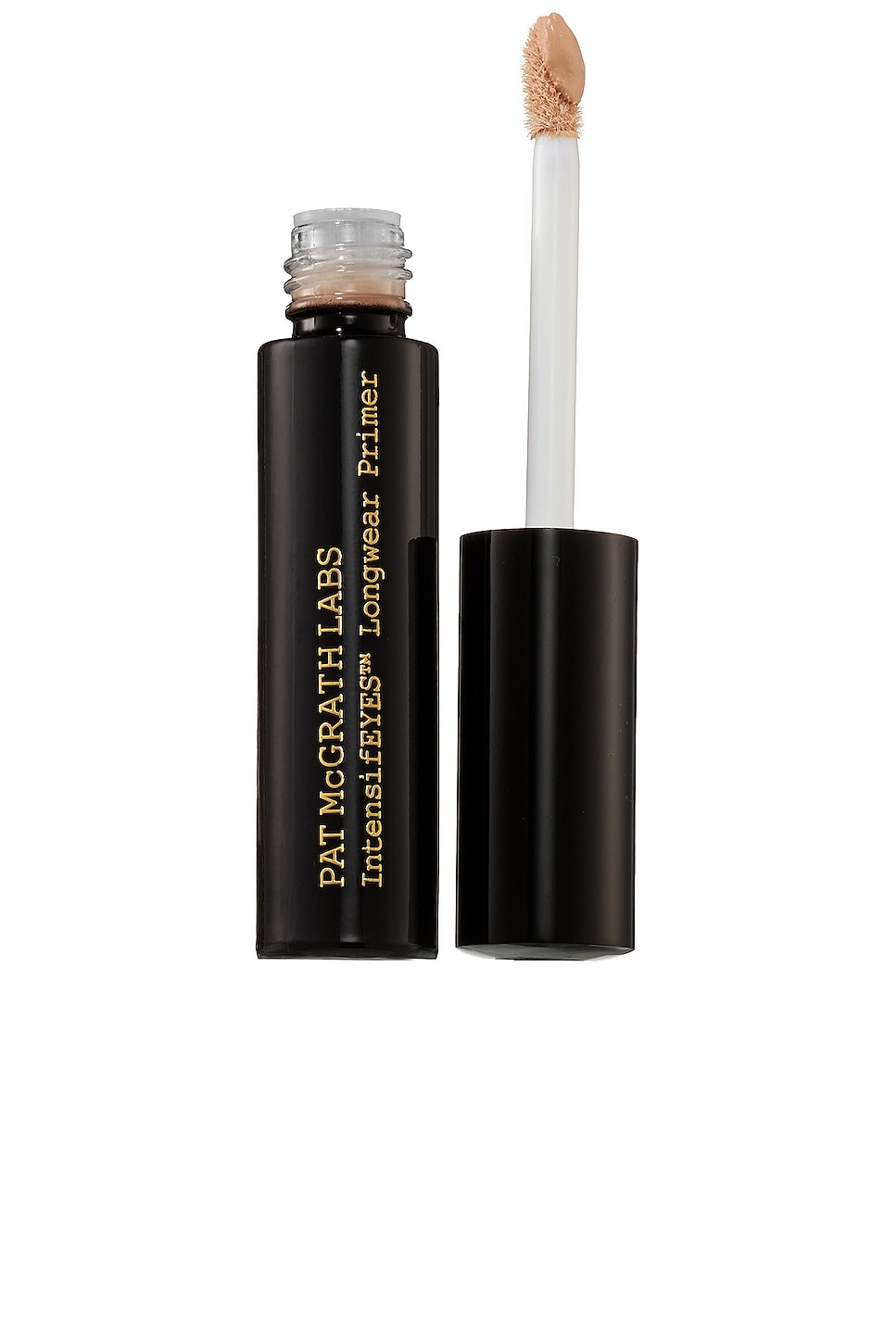 IntensifEYES Longwear Primer - thumbnail 2