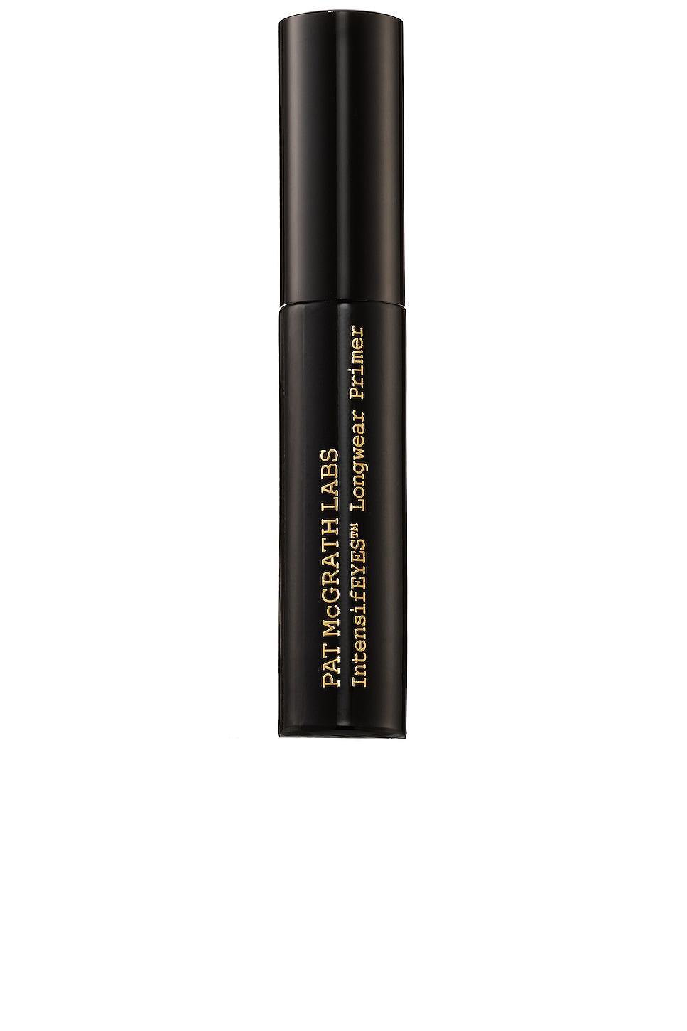 IntensifEYES Longwear Primer - thumbnail 3