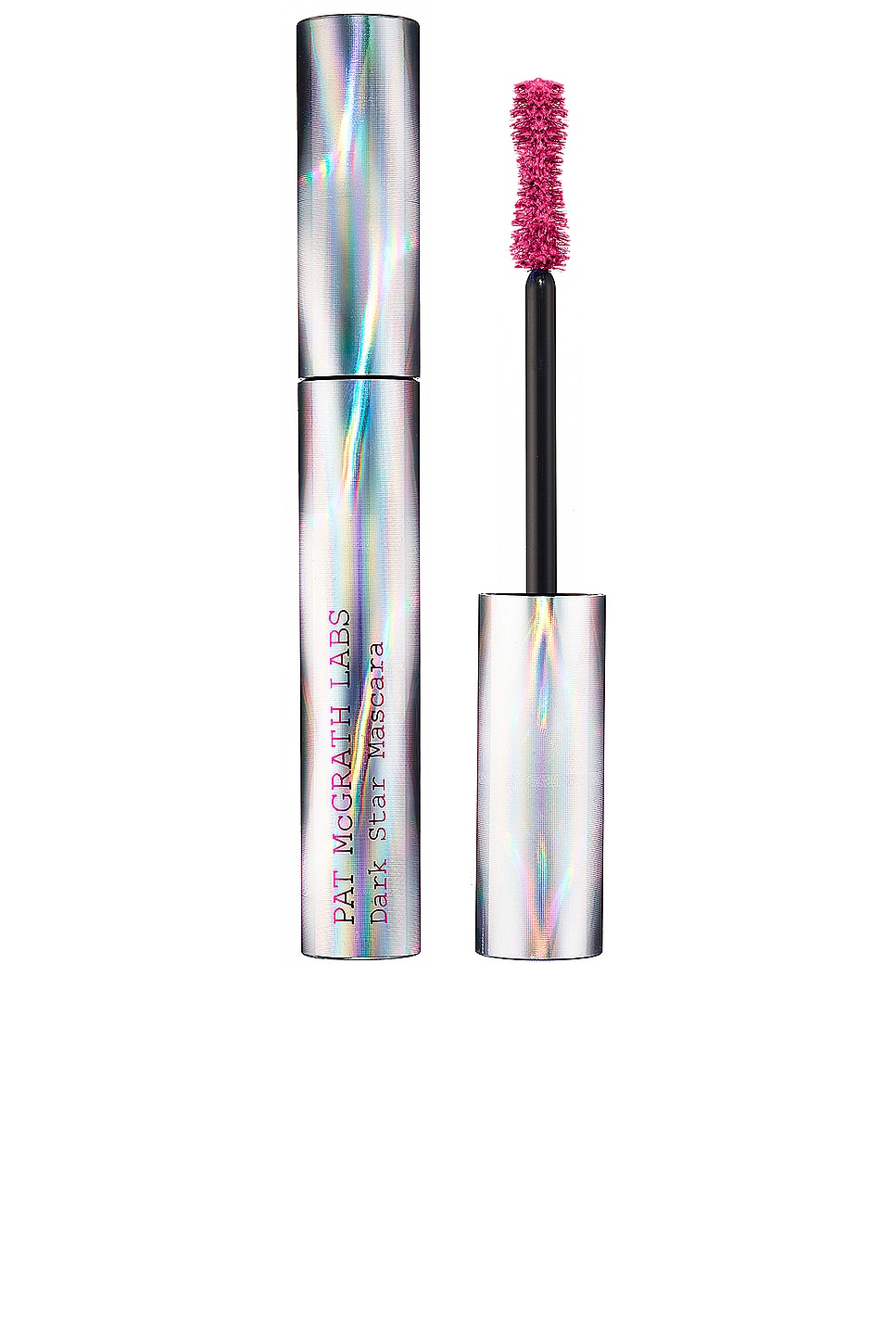 Dark Star Colour Blitz Mascara