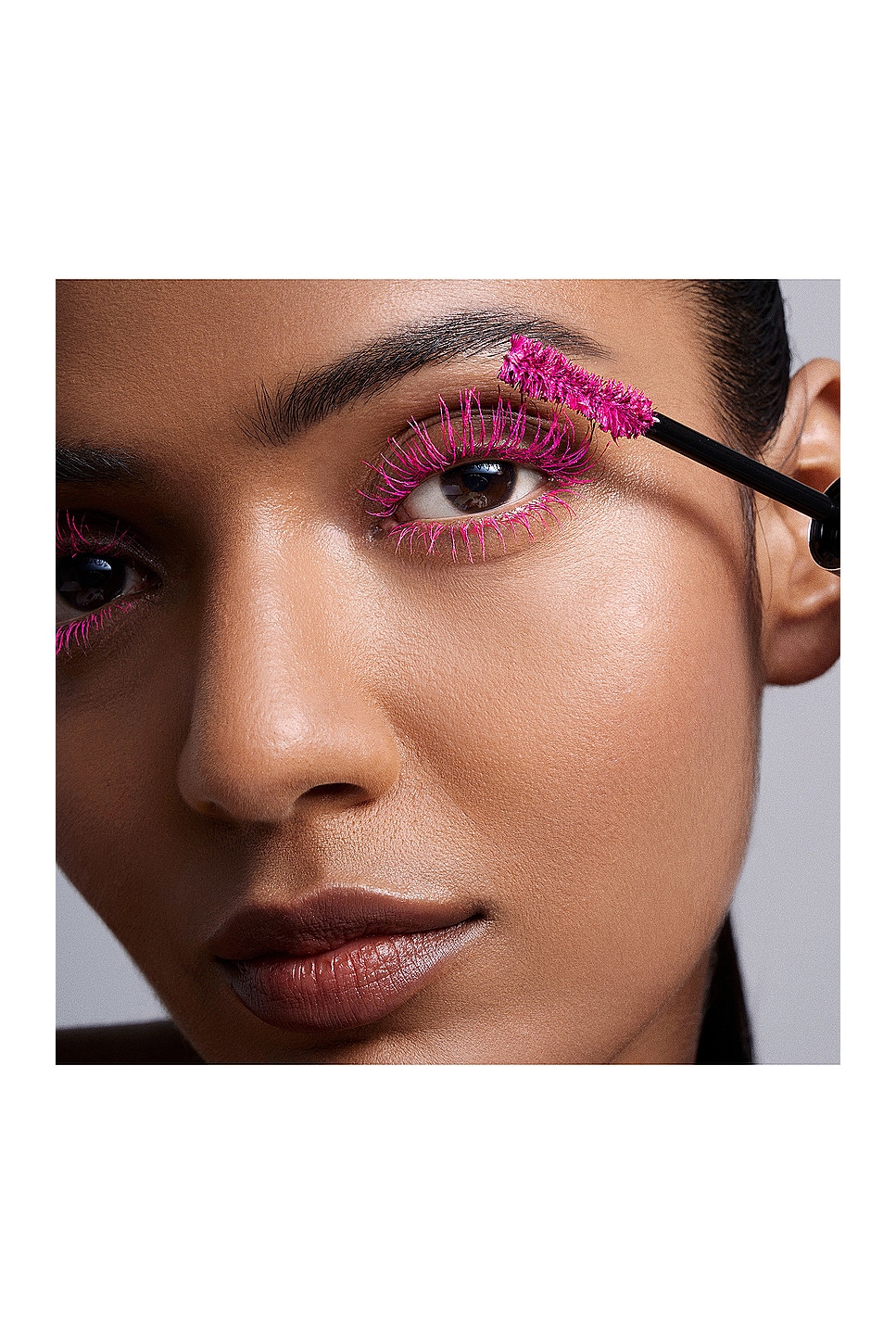 Dark Star Colour Blitz Mascara