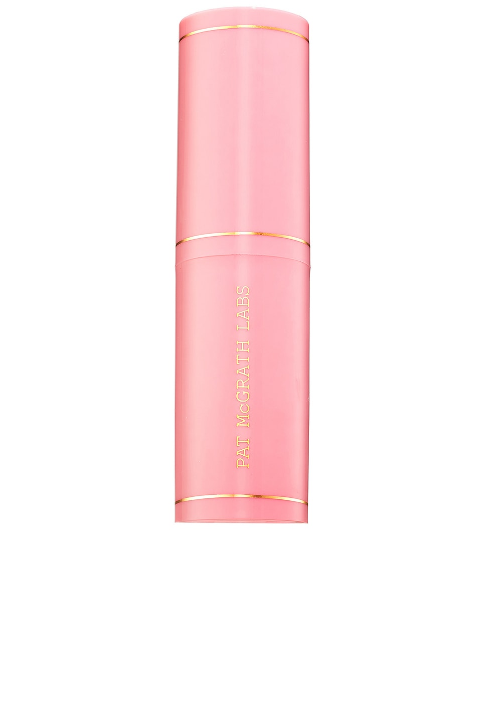 Divine Rose Color PAT McGRATH LABS Divine Cream Blush: Legendary Glow Color Balm in ...