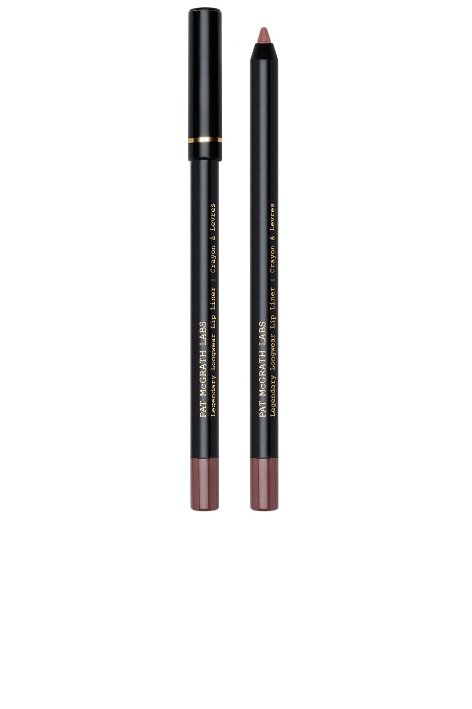 Legendary Longwear Lip Liner - thumbnail 7