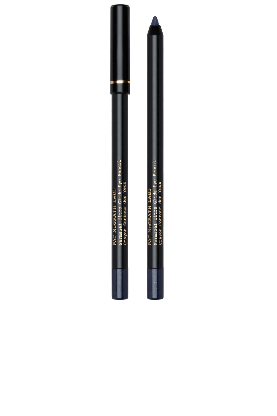 PermaGel Ultra Glide Eye Pencil - thumbnail 7