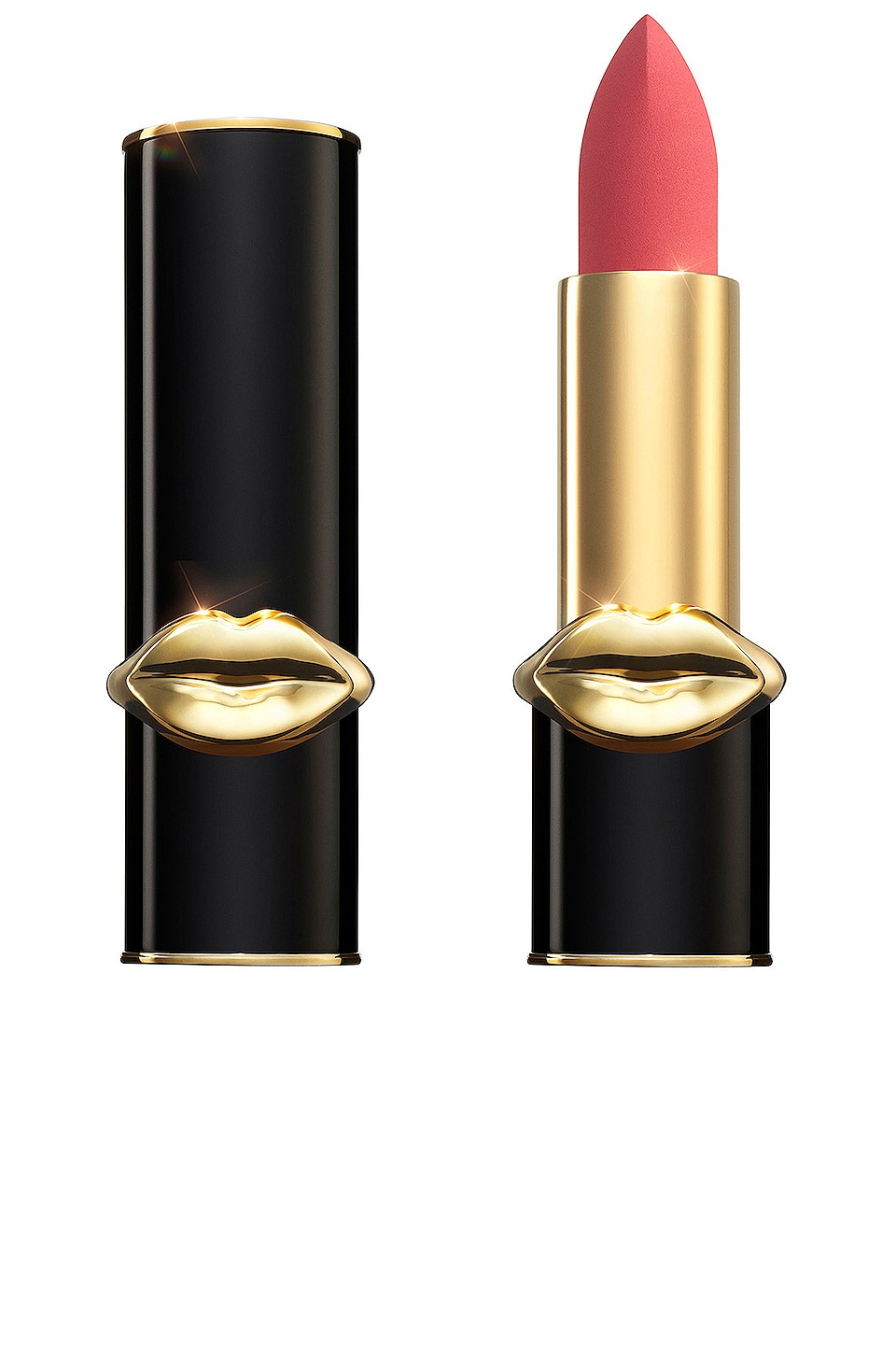 PAT McGRATH LABS MatteTrance Lipstick in Candy Flip | REVOLVE