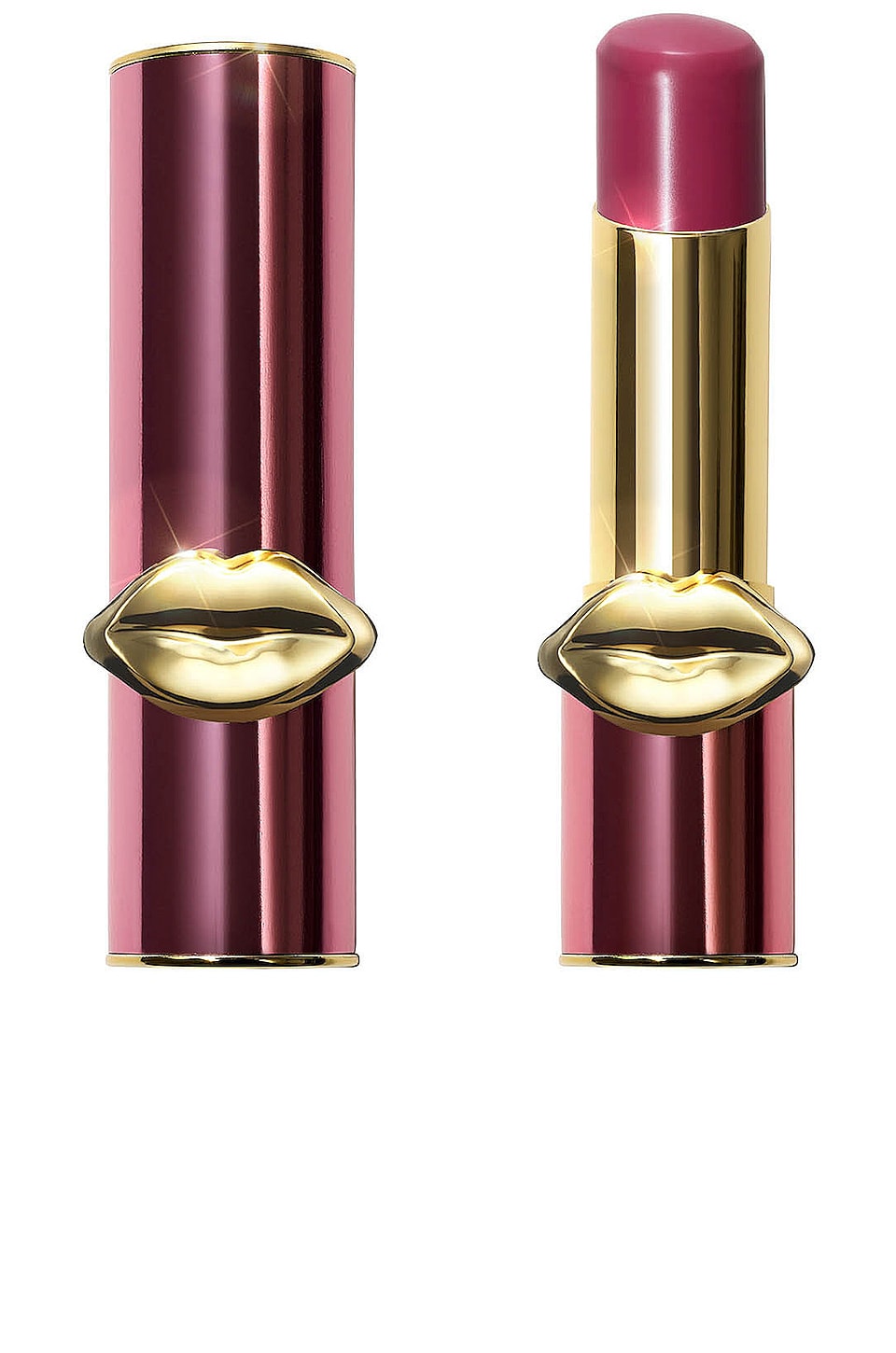 Lip Fetish Balm Divinyl Lip Shine - thumbnail 7