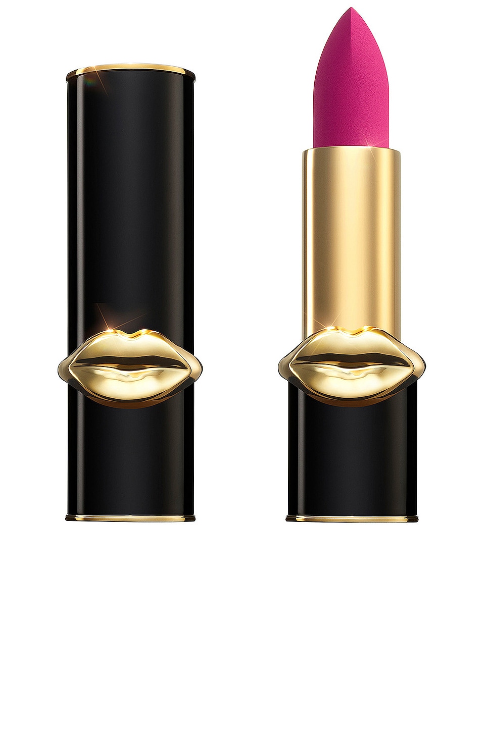 PAT McGRATH LABS MatteTrance Lipstick in Extravaganza | REVOLVE