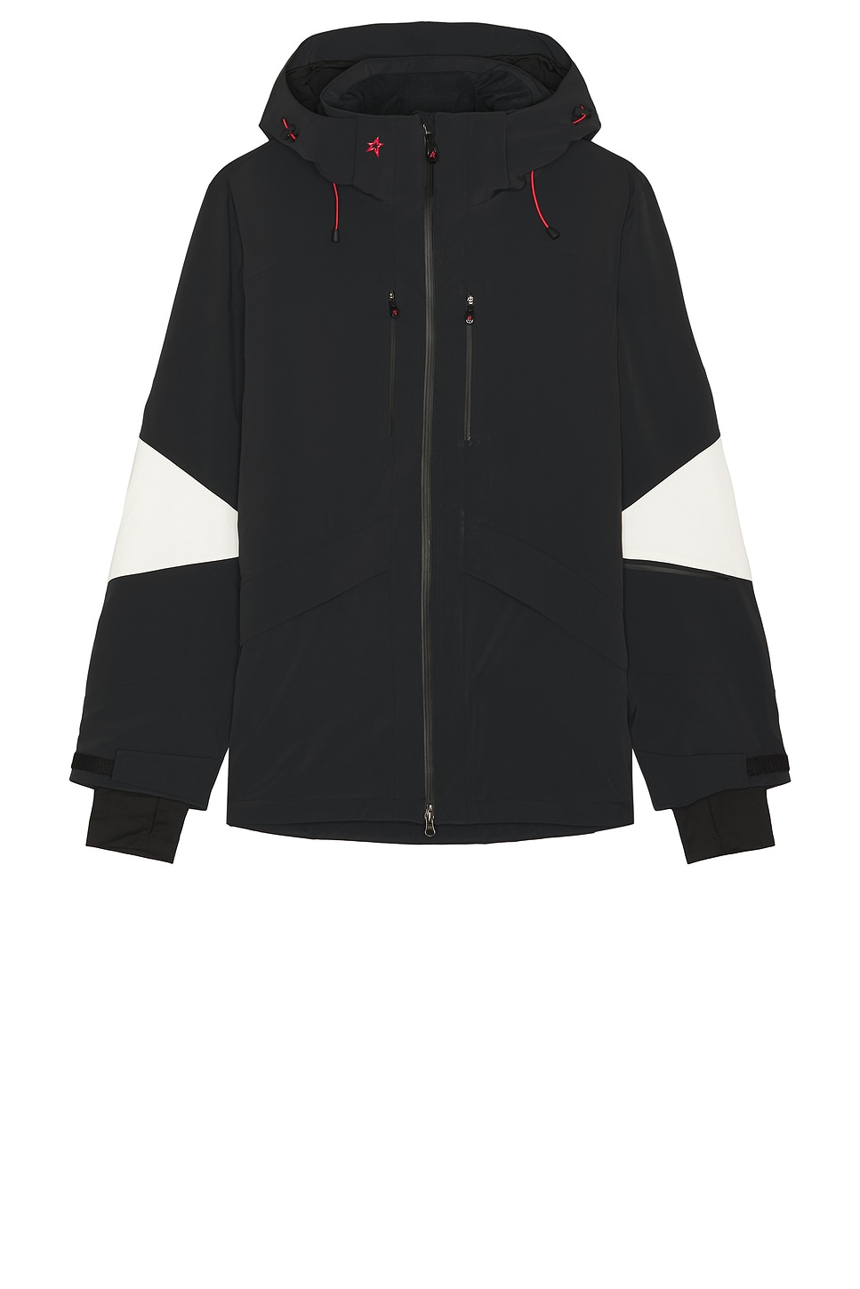 Perfect Moment ジャケット - Black | REVOLVE