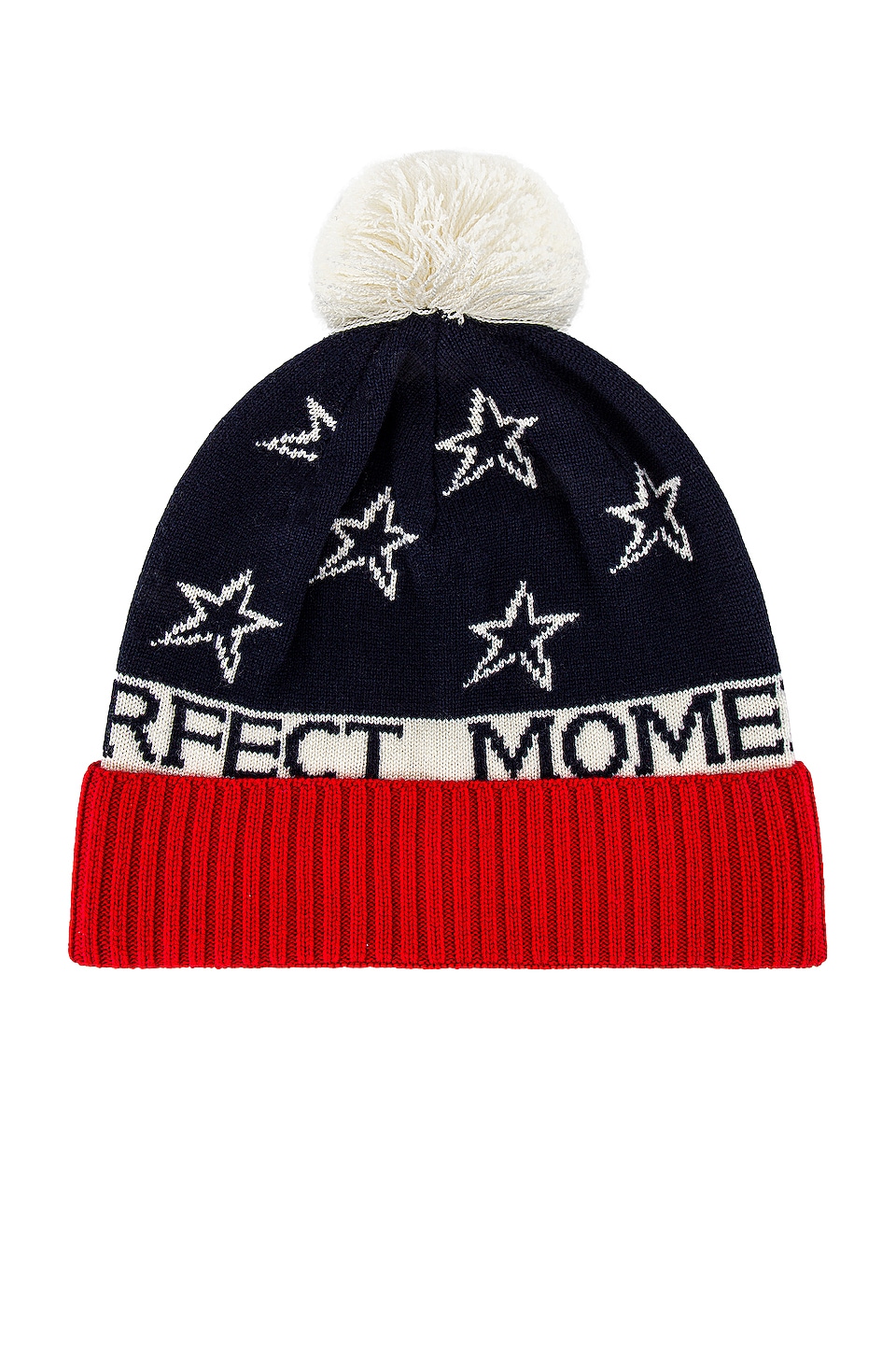 Perfect Moment - Thumbnail 3