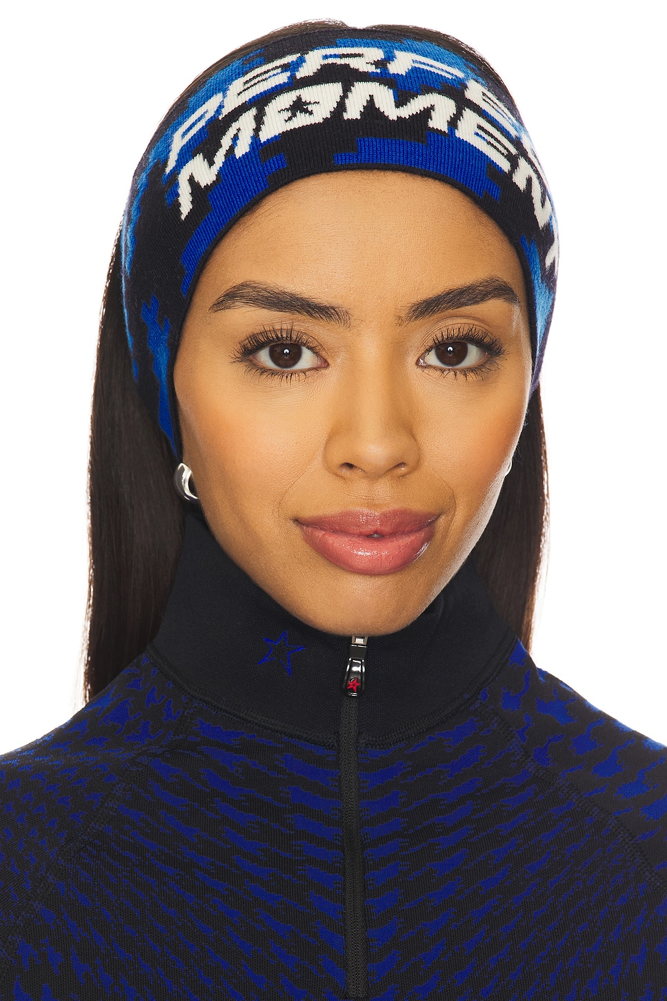 Headband Ii