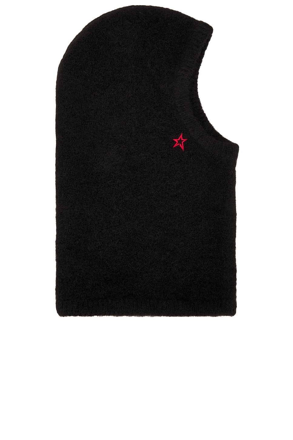 Perfect Moment Balaclava Beanie in Black | REVOLVE display picture 1