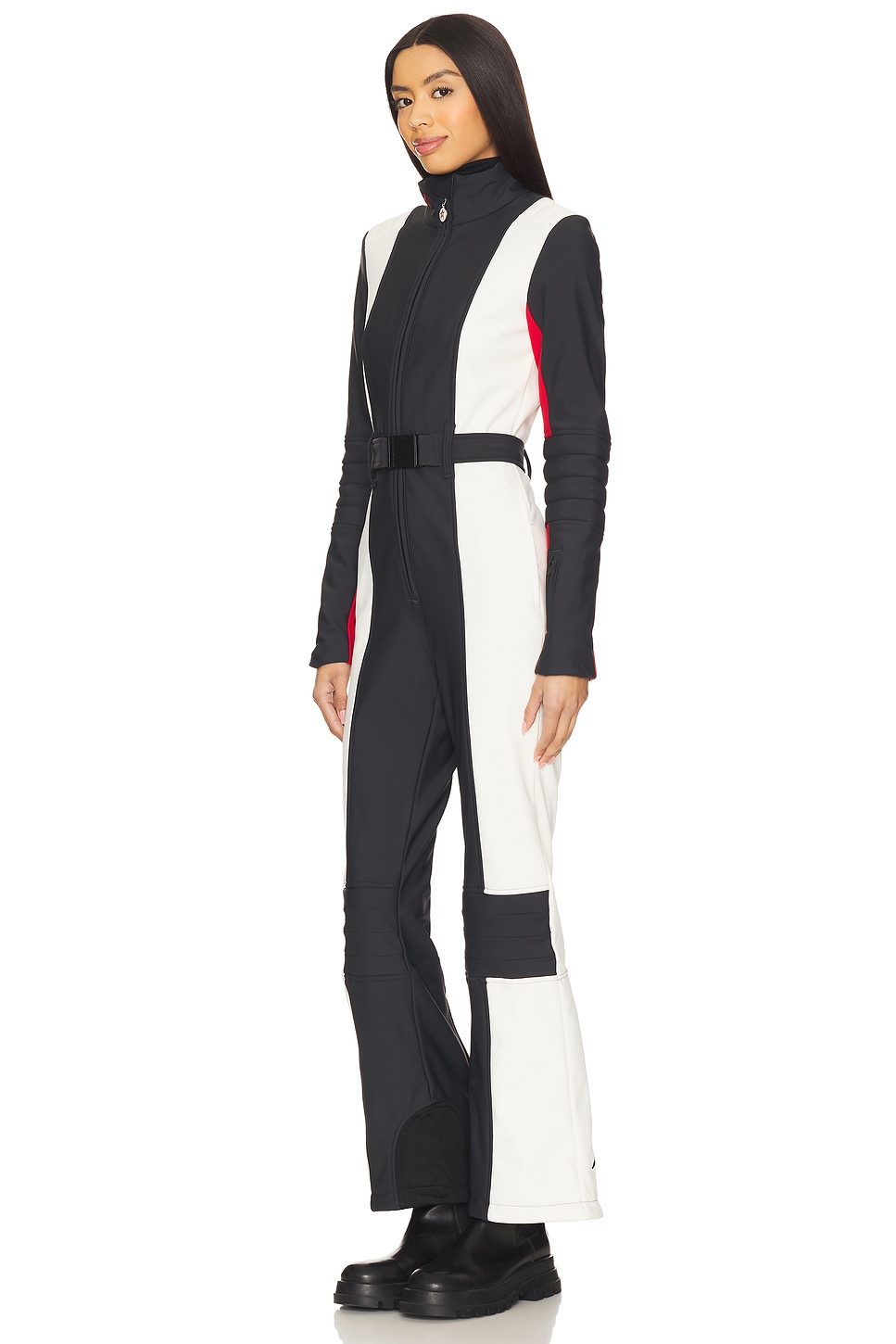 Jg Ski Suit - Thumbnail 3