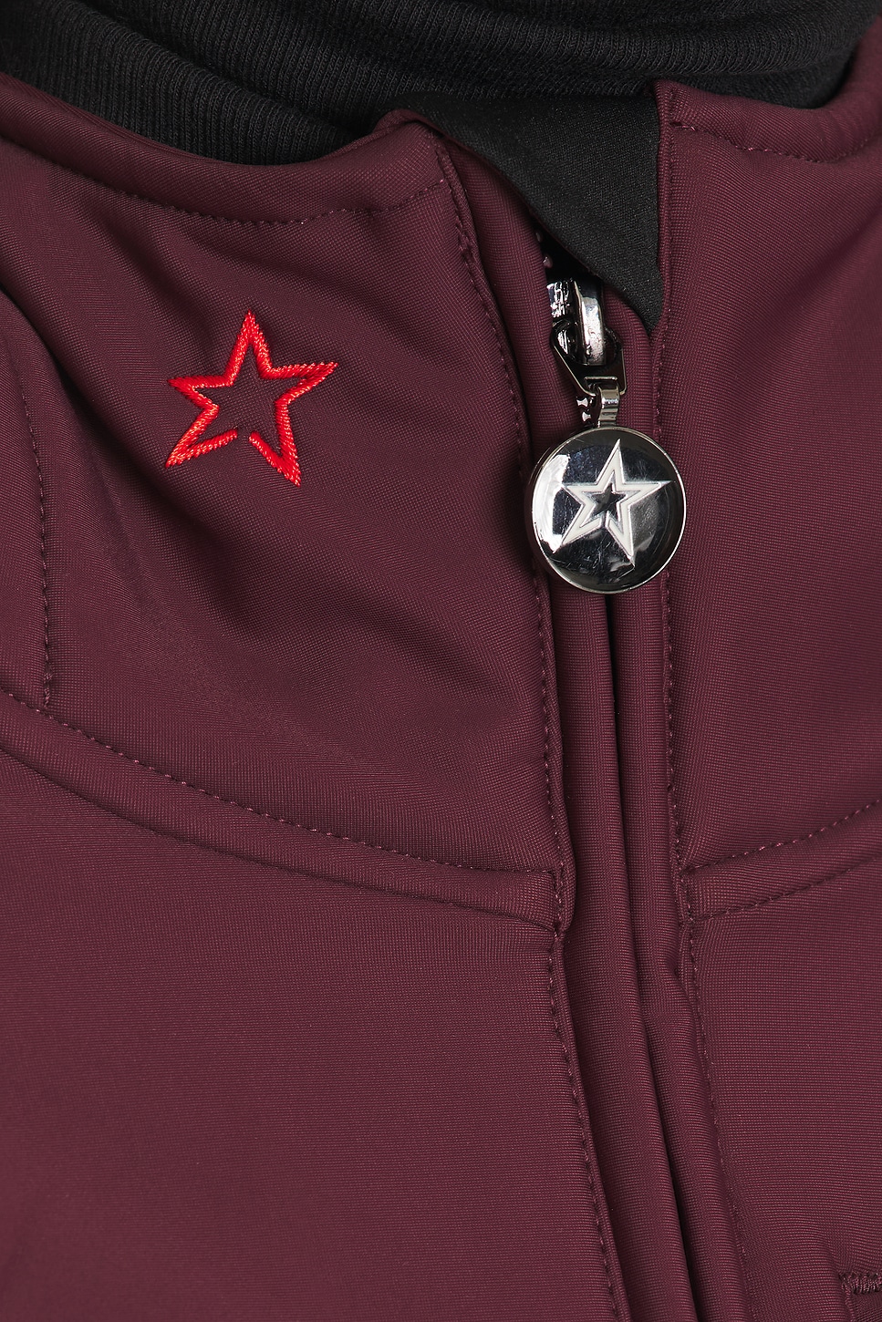 Allos Ski Suit - Thumbnail 5