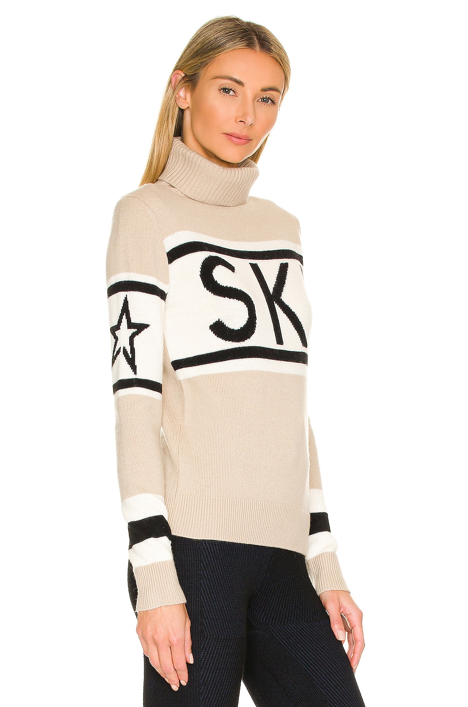 Schild Sweater - thumbnail 3