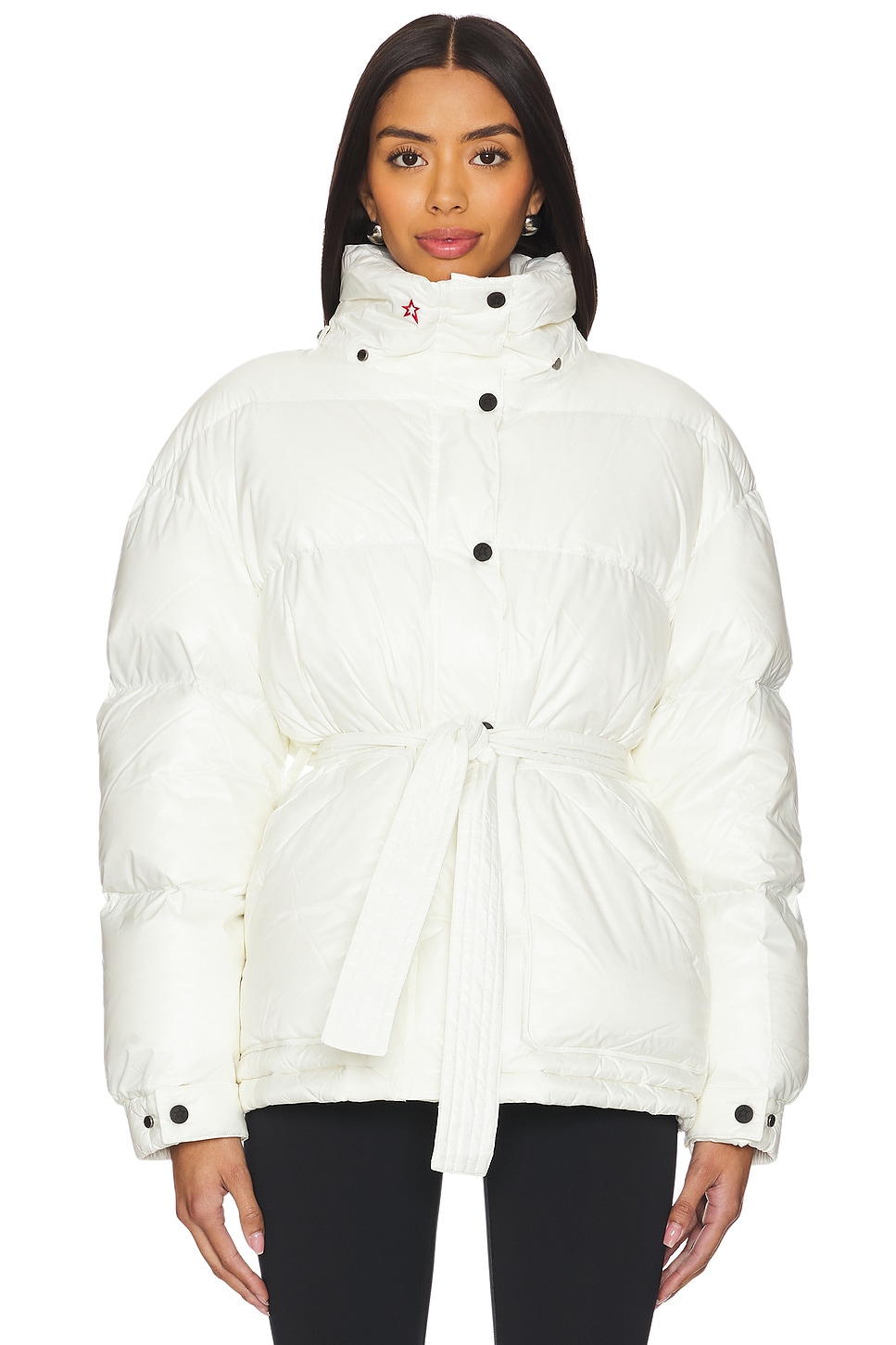 Maya Parka - Thumbnail 3