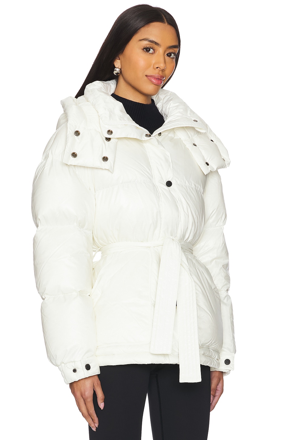 Maya Parka - Thumbnail 4