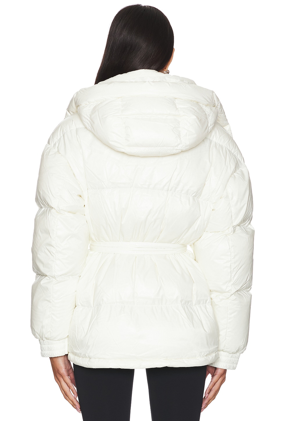 Maya Parka - Thumbnail 5