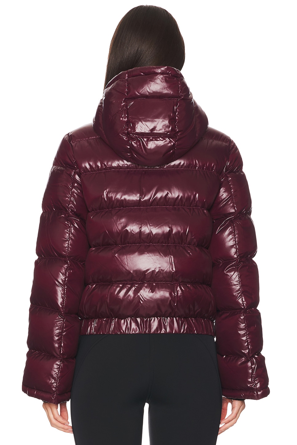 PERFECT MOMENT Polar Ski Jacket thumbnail
