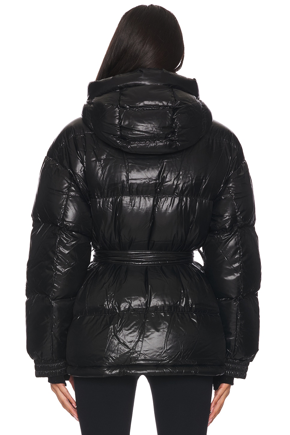 Maya Parka - Thumbnail 4