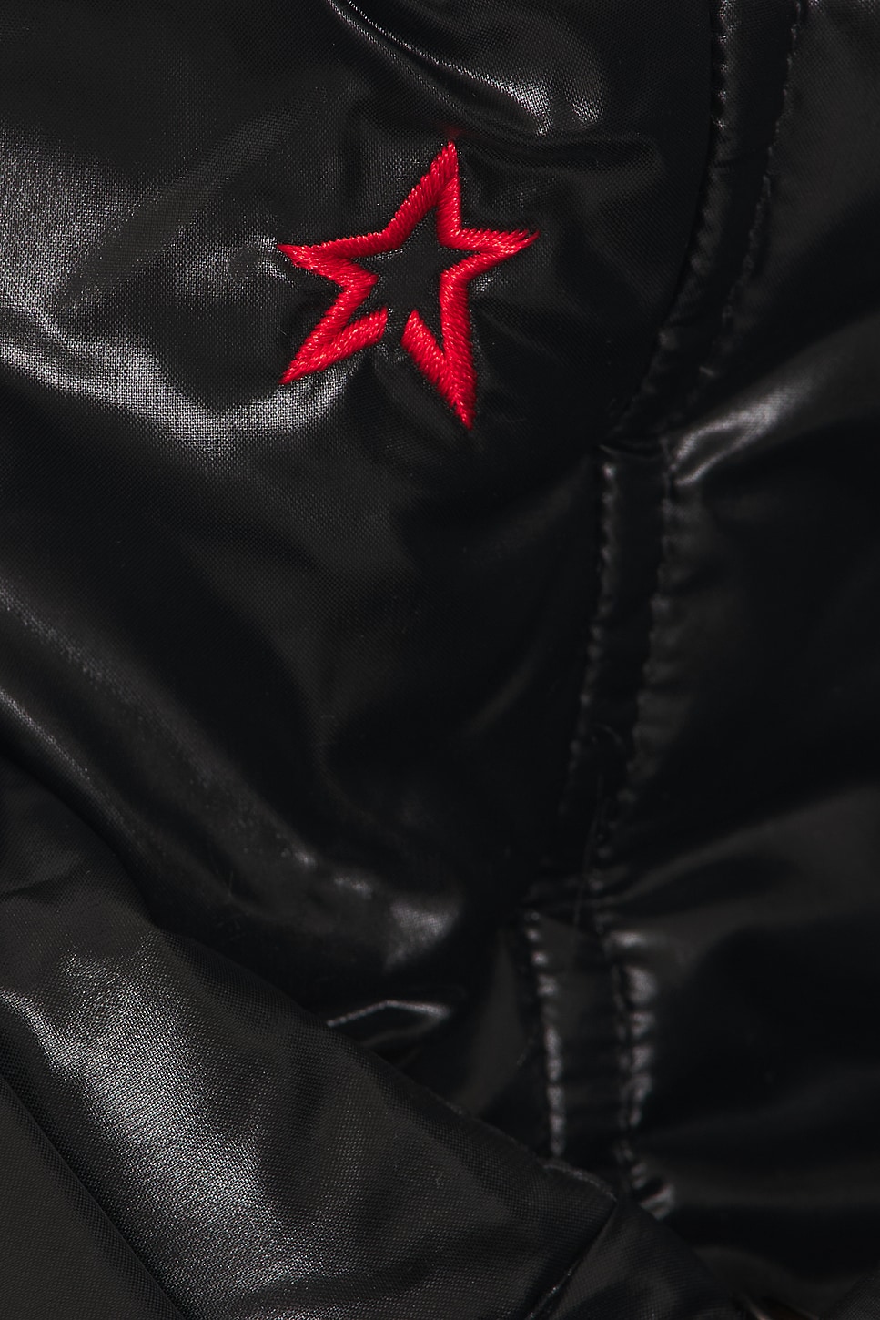 Maya Parka - Thumbnail 6