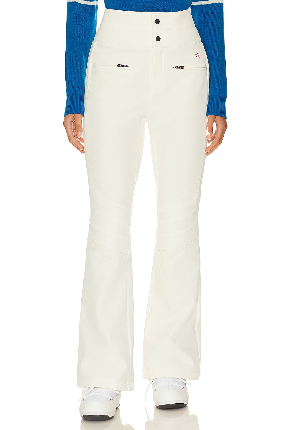 Perfect Moment Women's Aurora Flare Pant –