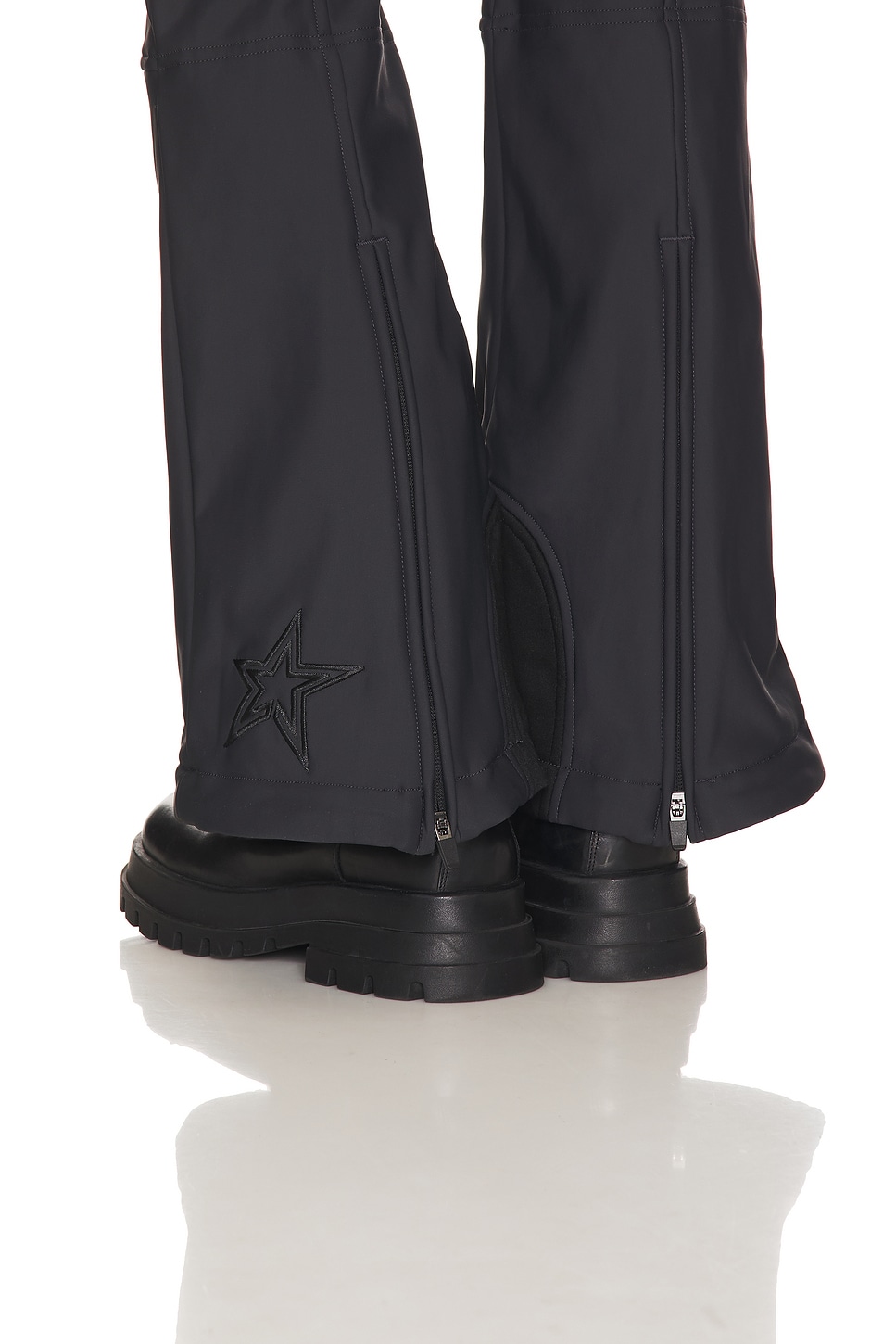 Cargo Ski Pant - Thumbnail 6