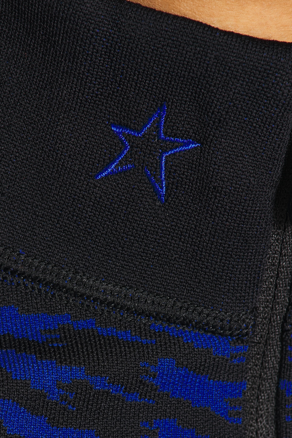 Perfect Jacquard Top - Thumbnail 5