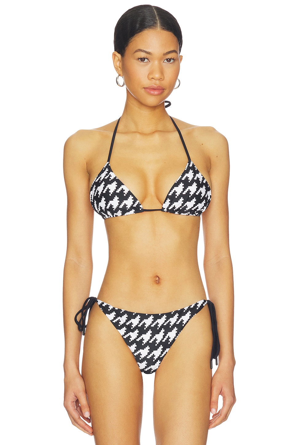 Bikini Top - thumbnail 2