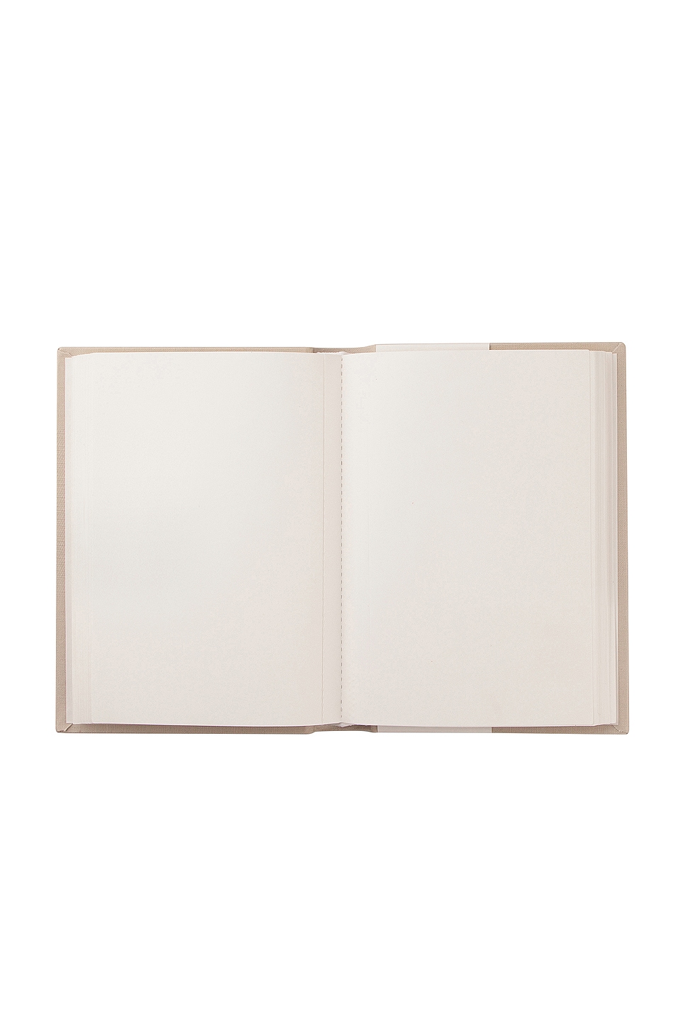 Moments That Matter Bookshelf Album
