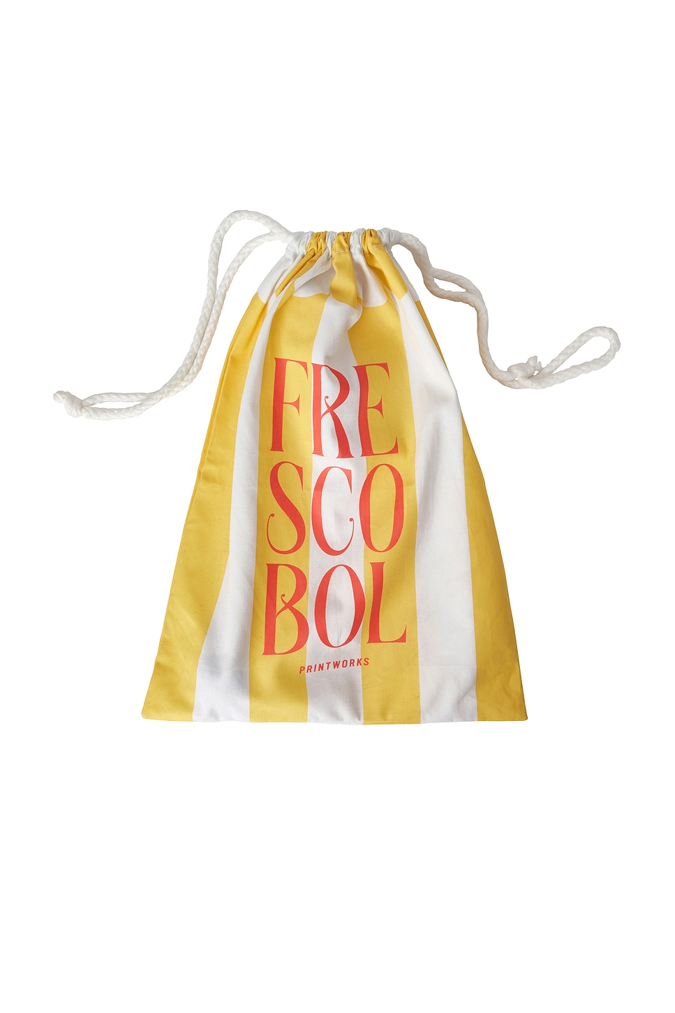 Frescobol Beach Tennis