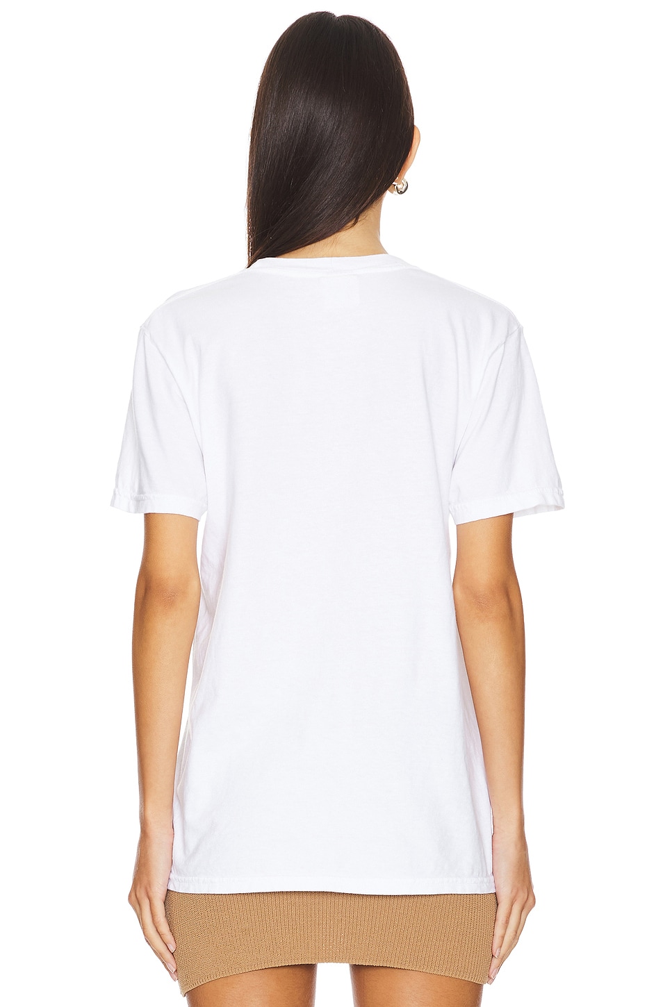 Polychrome Goods Mediterranean Olives T Shirt thumbnail